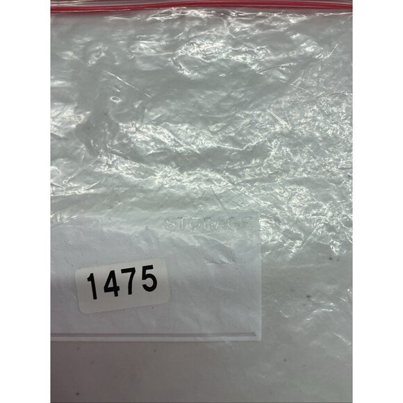 SPANX SLIMPLICITY Beige Open Bust Cami‎ Camisole Shaper Tank Size XL - Picture 8 of 8